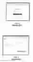 Fig. 07 - Login failure sequence for detecting phishing