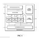 Fig. 07 - Set-up of media stream transmission and server and client for media stream transmission