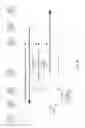 Fig. 09 - Method and device for content sharing