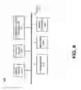 Fig. 09 - Application quality of experience evaluator for enhancing subjective quality of experience