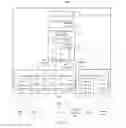 Fig. 04 - Power-Line Carrier Terminal Control Apparatus, System, and Method