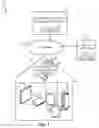 Fig. 02 - Systems, methods, and apparatus to identify media devices
