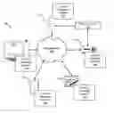 Fig. 01 - Apparatus, method, and program product for pre-caching streaming content