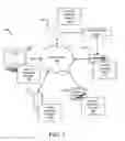 Fig. 02 - Apparatus, method, and program product for pre-caching streaming content
