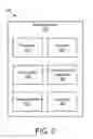 Fig. 04 - Apparatus, method, and program product for pre-caching streaming content