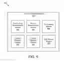 Fig. 06 - Apparatus, method, and program product for pre-caching streaming content