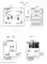 Fig. 02 - Inferring social protocols guiding the use of portable devices