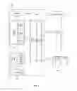 Fig. 02 - METHODS, SYSTEMS, AND APPARATUS FOR CONTROLLING A MOBILE