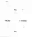 Fig. 03 - METHODS, SYSTEMS, AND APPARATUS FOR CONTROLLING A MOBILE