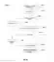 Fig. 12 - METHODS, SYSTEMS, AND APPARATUS FOR CONTROLLING A MOBILE