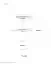 Fig. 19 - METHODS, SYSTEMS, AND APPARATUS FOR CONTROLLING A MOBILE