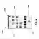 Fig. 25 - METHODS, SYSTEMS, AND APPARATUS FOR CONTROLLING A MOBILE