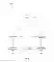 Fig. 26 - METHODS, SYSTEMS, AND APPARATUS FOR CONTROLLING A MOBILE