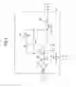Fig. 07 - Solid-state image sensor and image reading apparatus