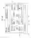 Fig. 07 - Printing apparatus, control method for printing apparatus, and storage medium
