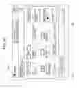 Fig. 22 - Printing apparatus, control method for printing apparatus, and storage medium