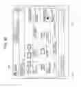 Fig. 28 - Printing apparatus, control method for printing apparatus, and storage medium
