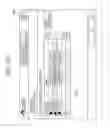 Fig. 44 - Printing apparatus, control method for printing apparatus, and storage medium