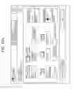 Fig. 45 - Printing apparatus, control method for printing apparatus, and storage medium