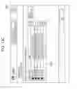 Fig. 47 - Printing apparatus, control method for printing apparatus, and storage medium