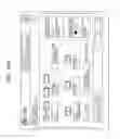 Fig. 48 - Printing apparatus, control method for printing apparatus, and storage medium