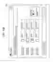 Fig. 52 - Printing apparatus, control method for printing apparatus, and storage medium