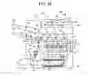 Fig. 71 - Printing apparatus, control method for printing apparatus, and storage medium