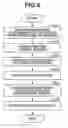Fig. 09 - Image processing apparatus, control method, and storage medium thereof