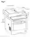 Fig. 02 - Image scanner