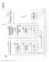 Fig. 07 - Image processing apparatus and image processing method