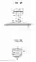 Fig. 03 - Image reading device, image forming apparatus, method of displaying document image, and non-transitory recording medium