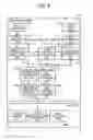 Fig. 05 - Image reading device, image forming apparatus, method of displaying document image, and non-transitory recording medium