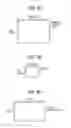 Fig. 08 - Image reading device, image forming apparatus, method of displaying document image, and non-transitory recording medium