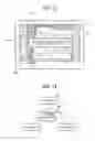 Fig. 15 - Image reading device, image forming apparatus, method of displaying document image, and non-transitory recording medium