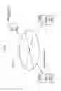 Fig. 02 - IMAGE FORMING APPARATUS, SERVER APPARATUS, AND RECORDING MEDIUM