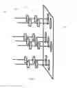 Fig. 02 - Mobile device with folding optical elements