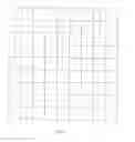 Fig. 07 - Mobile device with folding optical elements