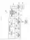 Fig. 02 - Electronic device and method for capturing image by using display