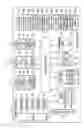 Fig. 03 - Electronic device and method for capturing image by using display