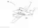 Fig. 01 - AN AERIAL CAMERA SYSTEM
