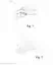 Fig. 02 - AN AERIAL CAMERA SYSTEM