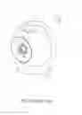 Fig. 02 - NETWORK CAMERA WITH MANUALLY ADJUSTABLE SHOOTING ANGLE