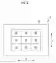 Fig. 03 - Focusing control device, focusing control method, focusing control program, lens device, and imaging device
