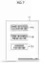 Fig. 07 - Focusing control device, focusing control method, focusing control program, lens device, and imaging device