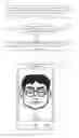 Fig. 02 - METHOD FOR AUTOMATICALLY CAPTURING PHOTOGRAPH, ELECTRONIC DEVICE AND MEDIUM