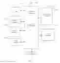 Fig. 08 - METHOD FOR AUTOMATICALLY CAPTURING PHOTOGRAPH, ELECTRONIC DEVICE AND MEDIUM
