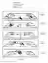Fig. 33 - Method and Apparatus for Managing Latency of Remote Video Production