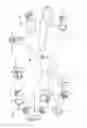 Fig. 02 - SYSTEM AND METHOD FOR AUTOMATIC REMOTE ASSEMBLY OF PARTIALLY OVERLAPPING IMAGES