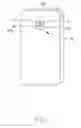 Fig. 02 - Multiple lenses system and portable electronic device employing the same
