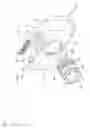 Fig. 02 - Image blur correction device and imaging device